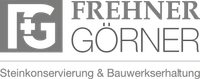 Frehner Görner AG-Logo