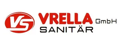 Vrella Sanitär GmbH