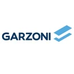 Garzoni SA