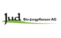 Jud Bio-Jungpflanzen AG-Logo