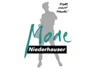 Niederhauser Mode AG