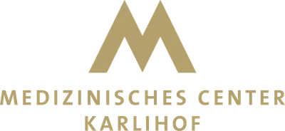 Medizinisches Center Karlihof