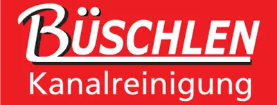 Büschlen Kanalreinigung