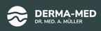 Dr. med. Müller Andreas Peter