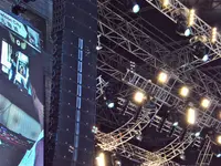 Stagelight AG