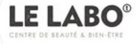 Le Labo-T-Logo