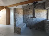 Wäckerlin + Meier GmbH