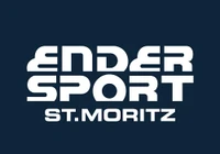 ENDER Sport Trend Fashion-Logo