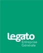 Legato SA