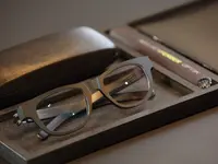 Nielsen + Ferber Optik