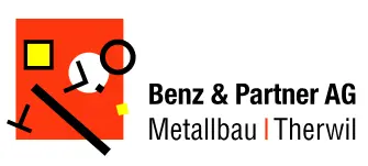 Benz & Partner AG