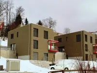 Gut + Lunardi Architekten AG