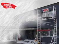 Maler Fleig AG