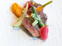Brasserie L'indus