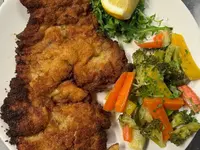 RISTORANTE DELLA POSTA