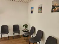 FarvaPhys Sàrl