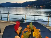 Ristorante Osteria della Posta