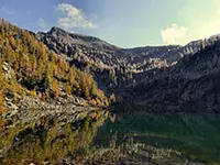 Dr. Baumer SA, geologi consulenti - Klicken Sie, um das Bild 5 in einer Lightbox vergrössert darzustellen