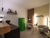 Lights.ch GmbH