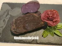 Gast & Landwirtschaft Guldenthal
