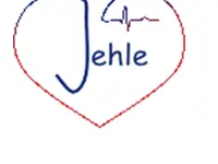 Jehle Johannes