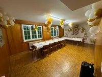 Auberge communale La Charrue