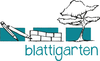 blattigarten AG