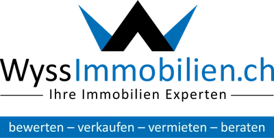 WyssImmobilien.ch GmbH