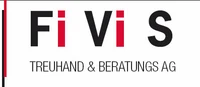 FiViS Treuhand und Beratungs AG-Logo