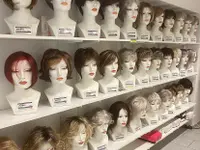 Perückeria by Hairplay GmbH