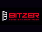 Bitzer Fenster & Montagen GmbH