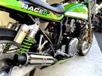 K-MOTOS Sàrl