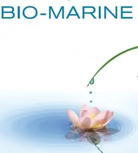 Bio-Marine Institut de beauté Sàrl