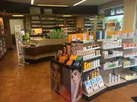 San Nicolao Farmacia