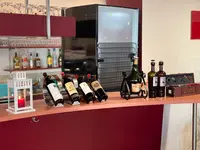 Casa Rossa