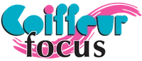 Coiffeurfocus-Logo