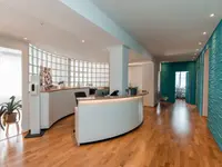 Cabinet de Gynécologie et d'Obstétrique