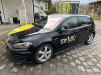 Myturn Fahrschule 3B GmbH