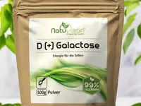 Natuvisan Gesundheitsprodukte