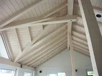 Bachmann Holzbau GmbH