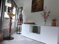 Rossetti SA