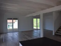 Holzteam / WAEBER HOLZBAU AG