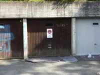 Manu's Malergeschäft AG