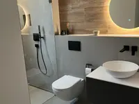 E und L Keramik GmbH
