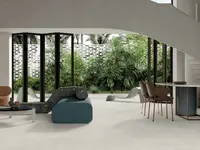 OUTLET CERAMIC Sàrl