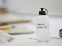 Arnold Rahmenmanufaktur GmbH