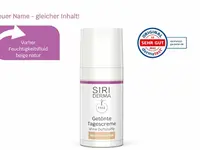 B + G Cosmetic GmbH