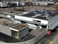 Zutter baumanagement GmbH