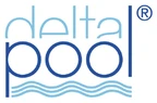 delta pool