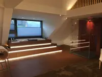 Malerei & Farbenhaus Guerini GmbH